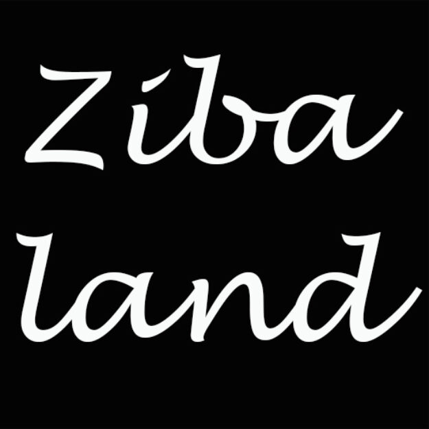 zibaland