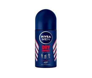 مام NIVEA